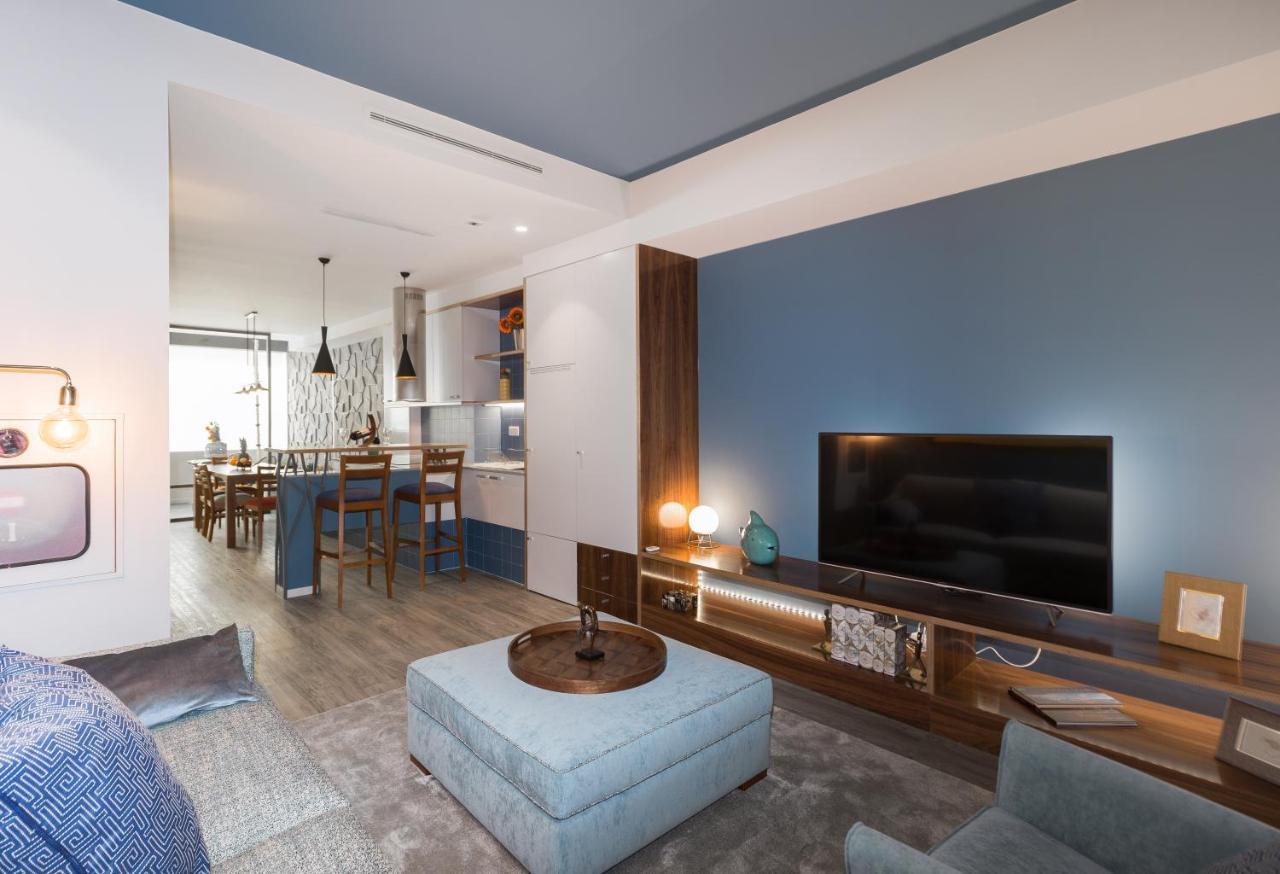 Charming Luxurious Flat With Garage By Host Wise Apartment Porto Exterior foto