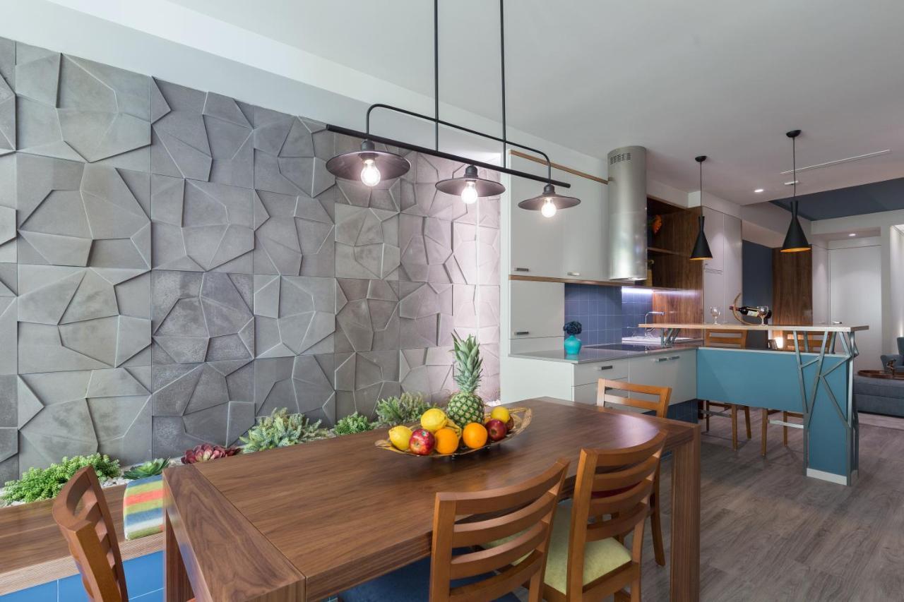 Charming Luxurious Flat With Garage By Host Wise Apartment Porto Exterior foto