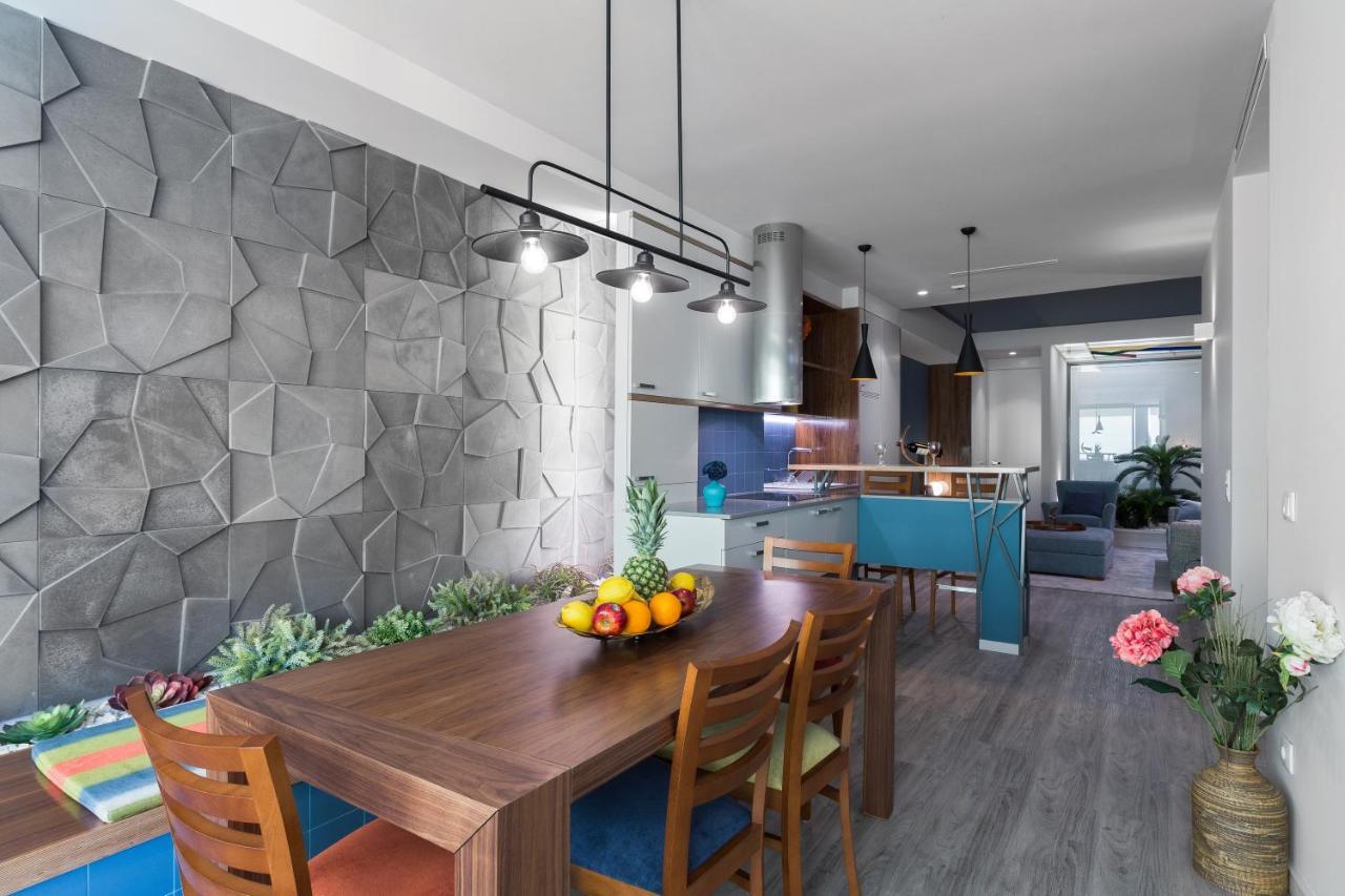 Charming Luxurious Flat With Garage By Host Wise Apartment Porto Exterior foto