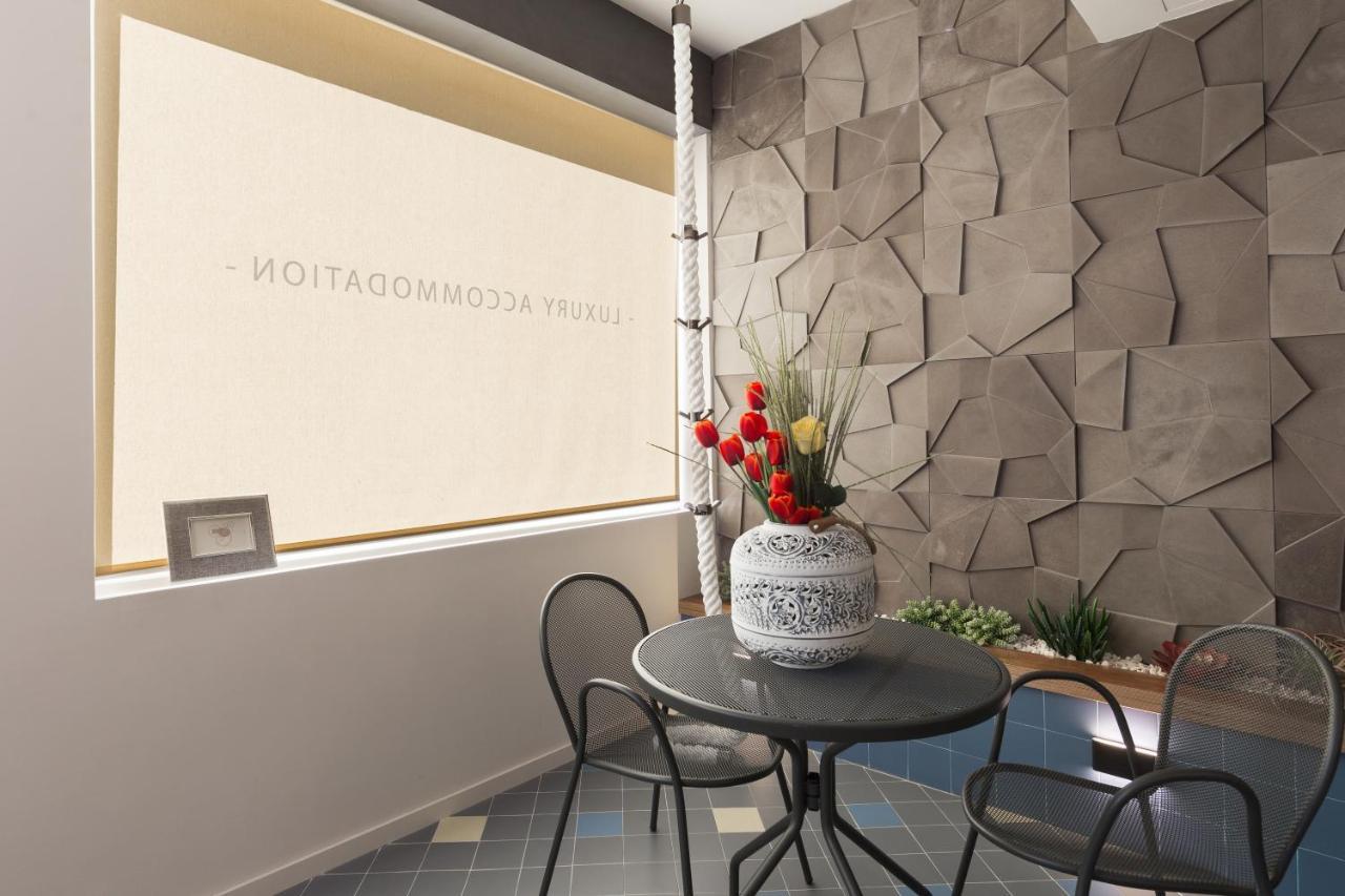 Charming Luxurious Flat With Garage By Host Wise Apartment Porto Exterior foto