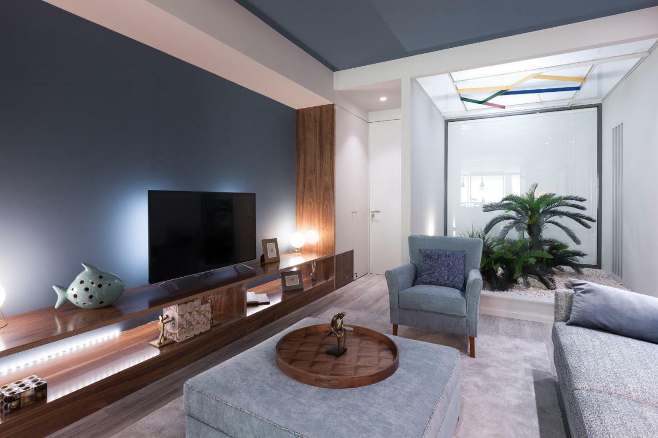 Charming Luxurious Flat With Garage By Host Wise Apartment Porto Exterior foto