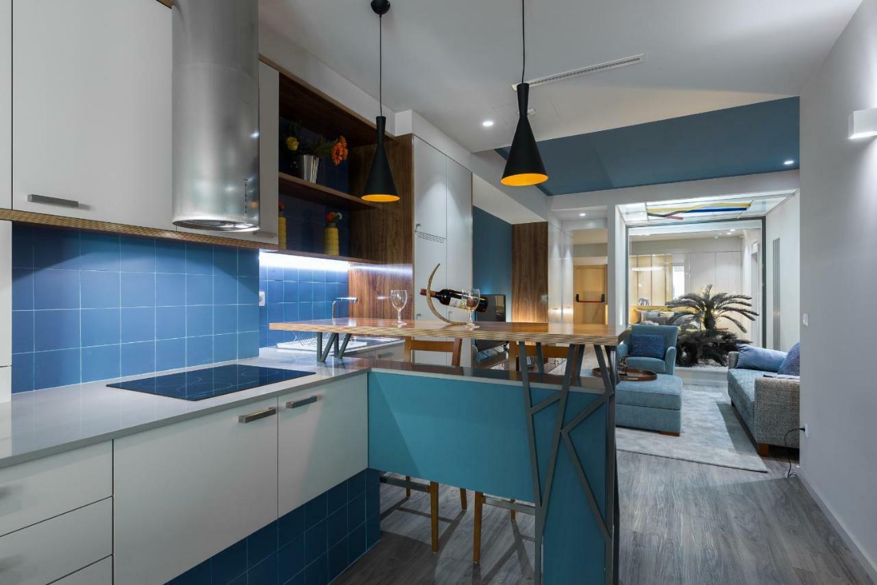 Charming Luxurious Flat With Garage By Host Wise Apartment Porto Exterior foto